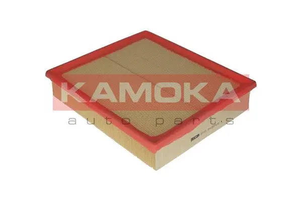 Воздушный фильтр KAMOKA F217201 - Фото 1