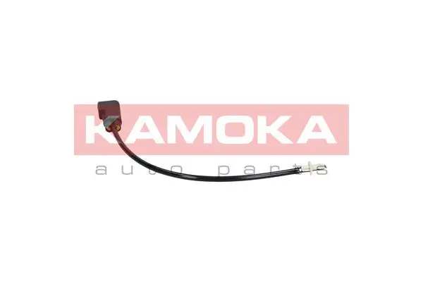 Датчик износа колодок KAMOKA 105079 - Фото 2