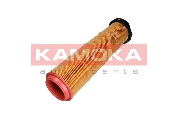 Повітряний фільтр KAMOKA F214601 - Фото 2