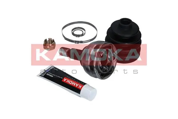 Комплект ШРУСов KAMOKA 6005 - Фото 3