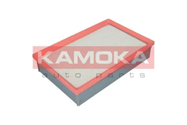 Воздушный фильтр KAMOKA F233201 - Фото 3