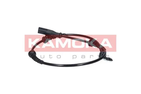 Датчик вращения колеса KAMOKA 1060125 KAMOKA - Фото 1