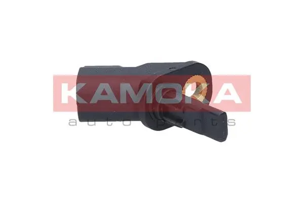 Датчик обертання колеса KAMOKA 1060489 - Фото 1