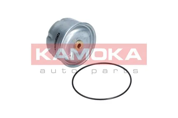 Масляний фільтр KAMOKA F115001 - Фото 3