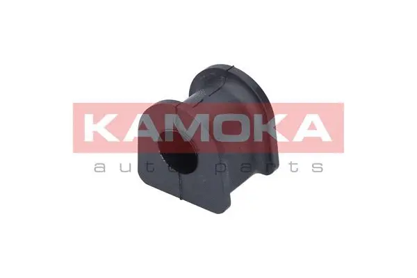 Опора, стабілізатор KAMOKA 8800171 - Фото 2