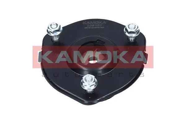 Ремкомплект, опора стойки амортизатора KAMOKA 209107 KAMOKA