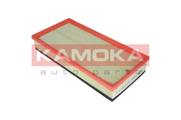 Воздушный фильтр KAMOKA F230601 - Фото 1