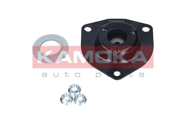 Ремкомплект, опора стойки амортизатора KAMOKA 209103 KAMOKA