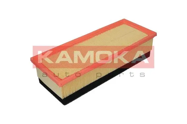 Воздушный фильтр KAMOKA F224001 - Фото 2