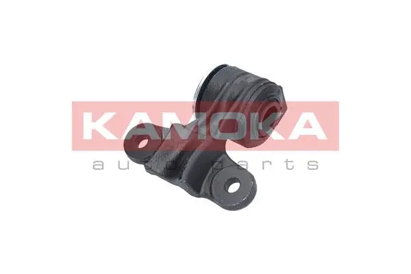 Сайлентблок рычага KAMOKA 8800292 KAMOKA - Фото 3