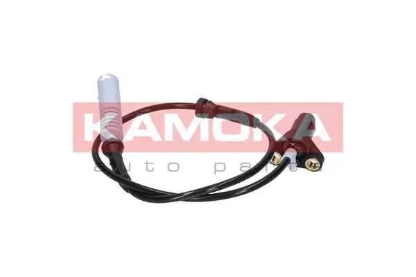Датчик вращения колеса KAMOKA 1060070 - Фото 2