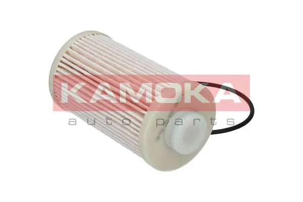 Паливний фільтр KAMOKA F308401 - Фото 3