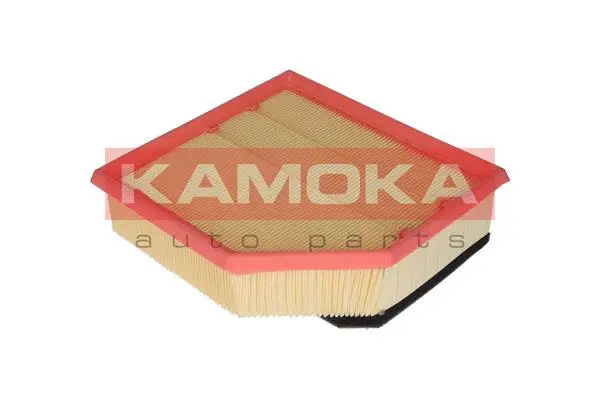 Воздушный фильтр KAMOKA F232201 - Фото 3