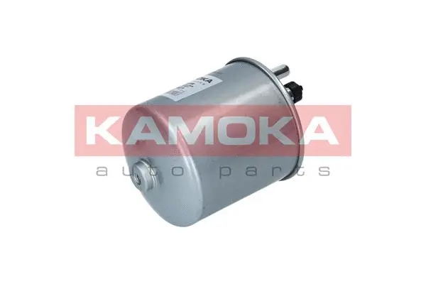 Паливний фільтр KAMOKA F317801 - Фото 2