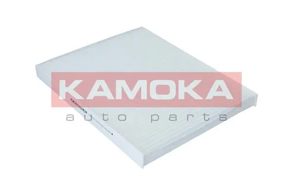 Фільтр салону KAMOKA F403301 - Фото 1