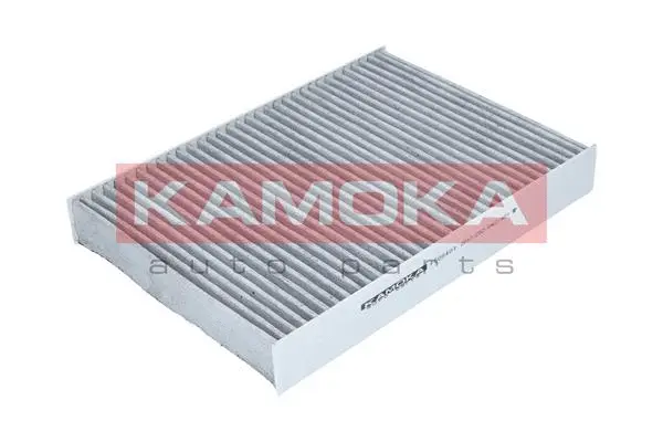 Фильтр салона KAMOKA F509401 - Фото 3