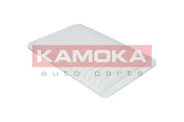 Повітряний фільтр KAMOKA F211801 - Фото 3