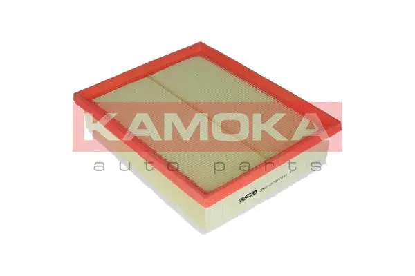 Воздушный фильтр KAMOKA F229301 - Фото 3