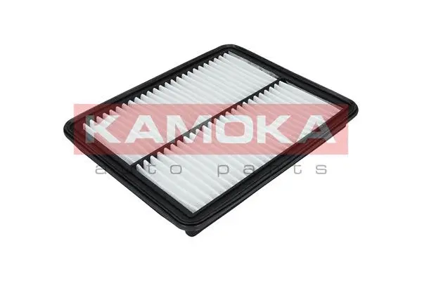 Воздушный фильтр KAMOKA F233101 - Фото 2