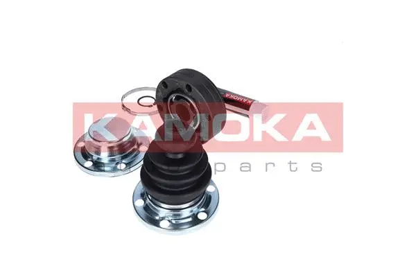Комплект ШРУСов KAMOKA 8006 KAMOKA - Фото 2