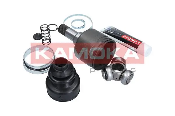 Комплект ШРУСов KAMOKA 8753 - Фото 3