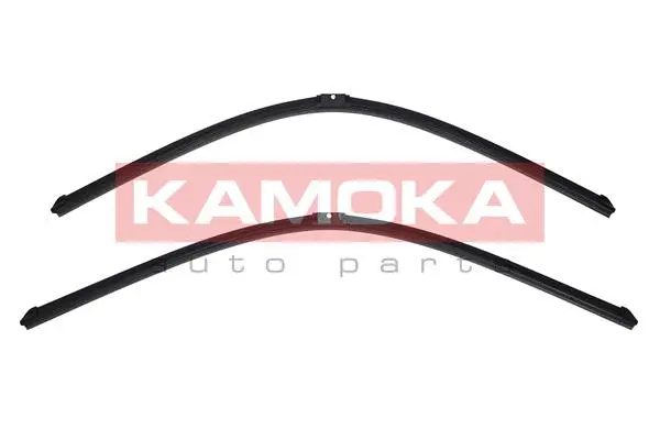 Щетка стеклоочистителя KAMOKA 27C08 KAMOKA