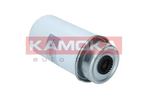 Топливный фильтр KAMOKA F312701 - Фото 3