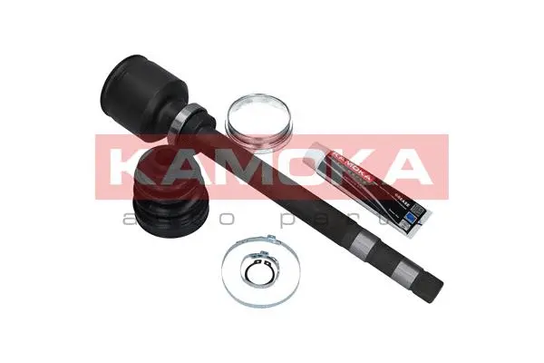 Комплект ШРУСов KAMOKA 8752 - Фото 1