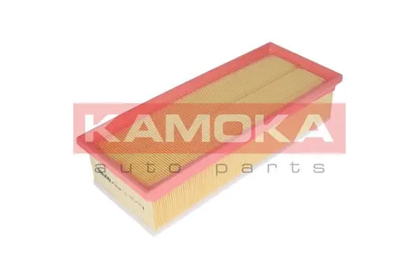 Воздушный фильтр KAMOKA F229701 - Фото 2