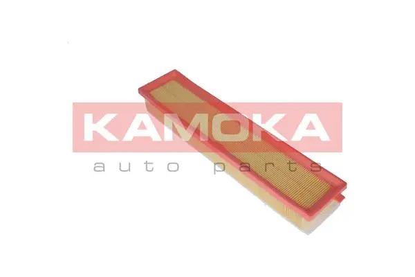 Воздушный фильтр KAMOKA F221001 - Фото 1