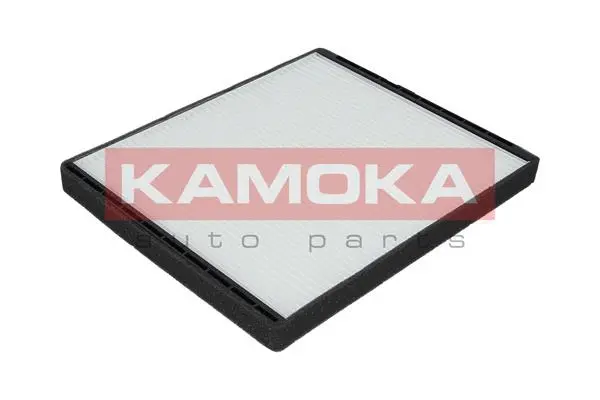 Фильтр салона KAMOKA F411001 - Фото 2