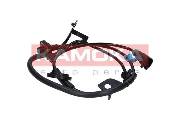 Датчик вращения колеса KAMOKA 1060533 KAMOKA