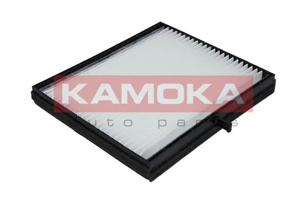 Фильтр салона KAMOKA F410401 - Фото 2