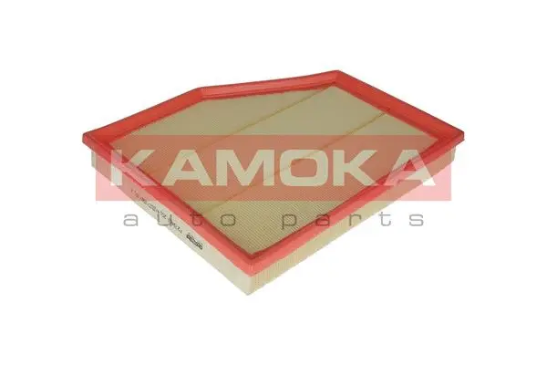 Воздушный фильтр KAMOKA F219401 - Фото 2