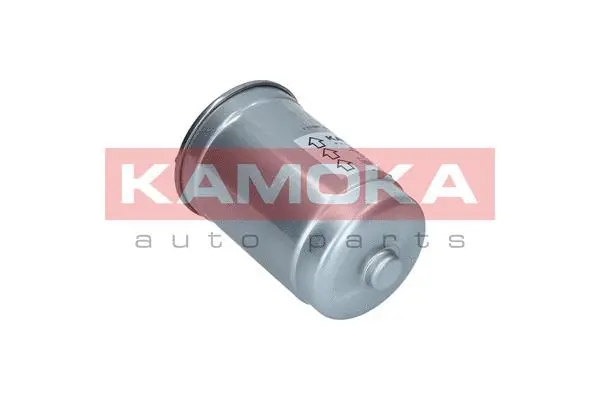 Паливний фільтр KAMOKA F311201 - Фото 1