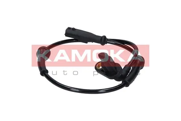 Датчик вращения колеса KAMOKA 1060128 KAMOKA - Фото 1