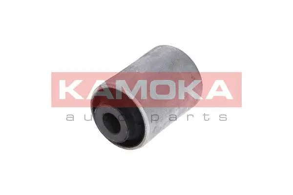 Сайлентблок важеля KAMOKA 8800437 - Фото 3