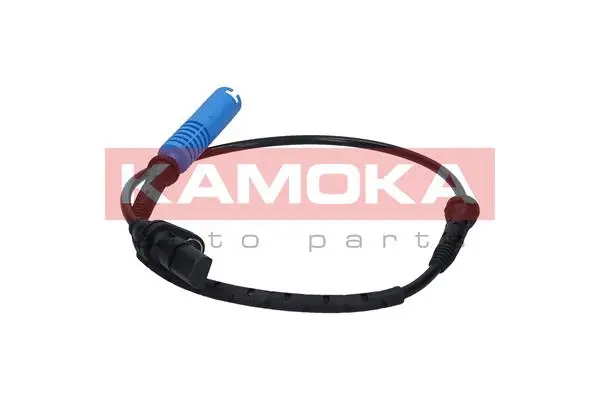 Датчик обертання колеса KAMOKA 1060465 - Фото 2