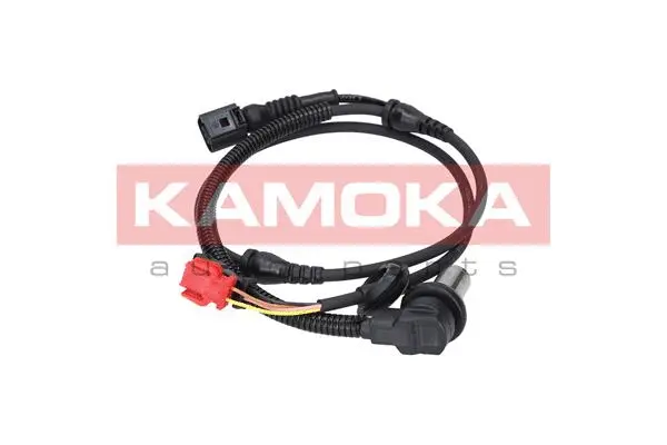 Датчик вращения колеса KAMOKA 1060049 - Фото 1