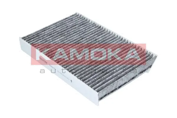 Фильтр салона KAMOKA F509101 - Фото 1