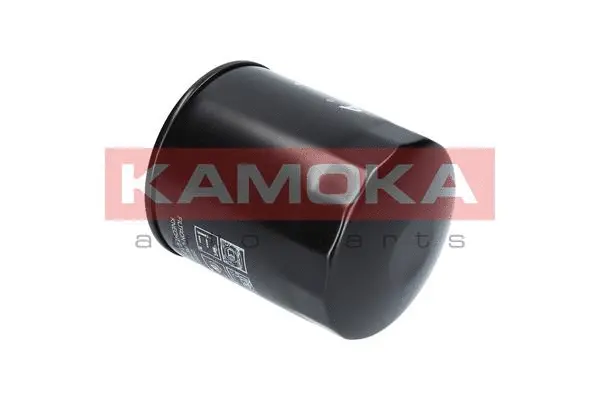Масляный фильтр KAMOKA F115401 - Фото 1