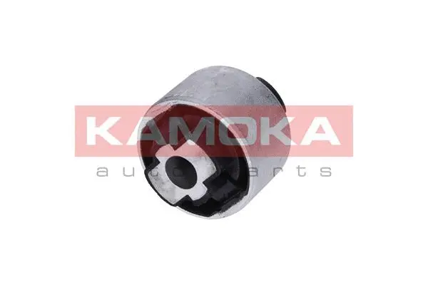Сайлентблок рычага KAMOKA 8800433 KAMOKA - Фото 3