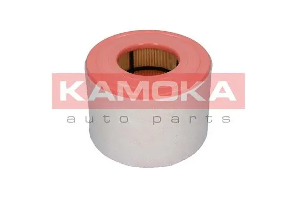 Повітряний фільтр KAMOKA F236901 - Фото 1