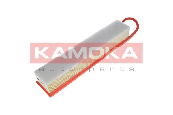 Воздушный фильтр KAMOKA F221601 - Фото 1