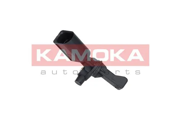 Датчик вращения колеса KAMOKA 1060030 - Фото 1