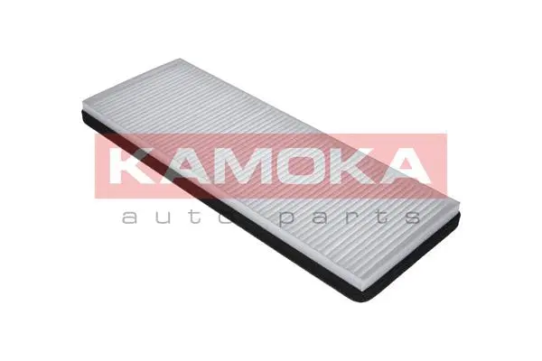 Фильтр салона KAMOKA F400301 - Фото 1