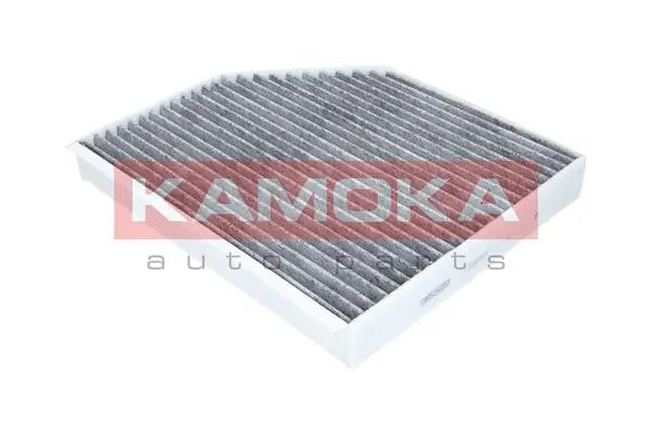 Фильтр салона KAMOKA F508901 - Фото 1