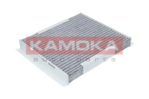 Фильтр салона KAMOKA F504501 - Фото 3