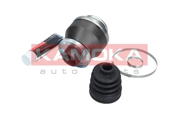 Комплект ШРУСов KAMOKA 8742