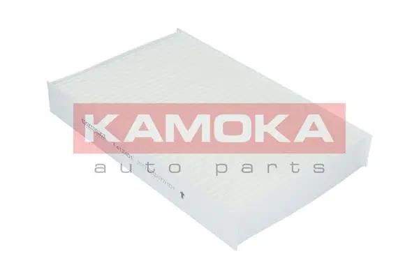 Фильтр салона KAMOKA F412401 - Фото 3
